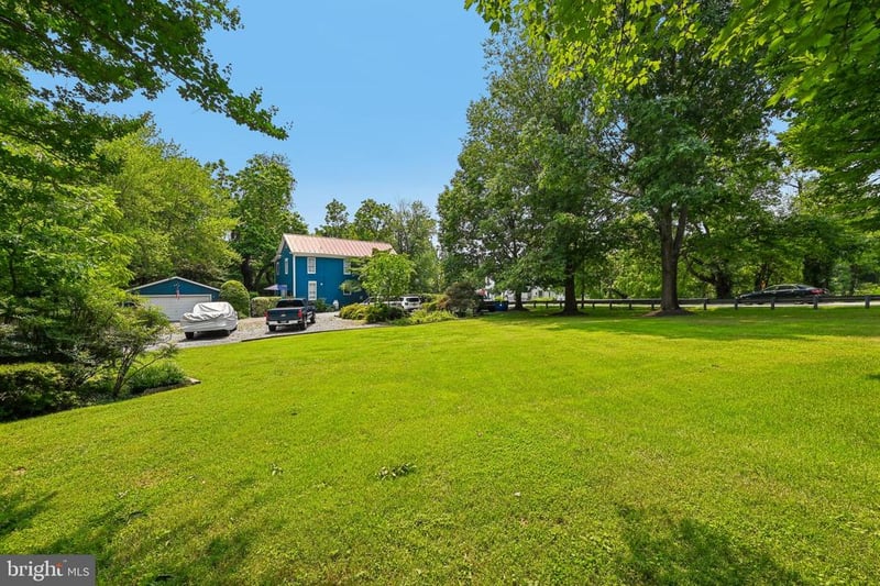 20925 Clarksburg Rd, Boyds, MD 20841
