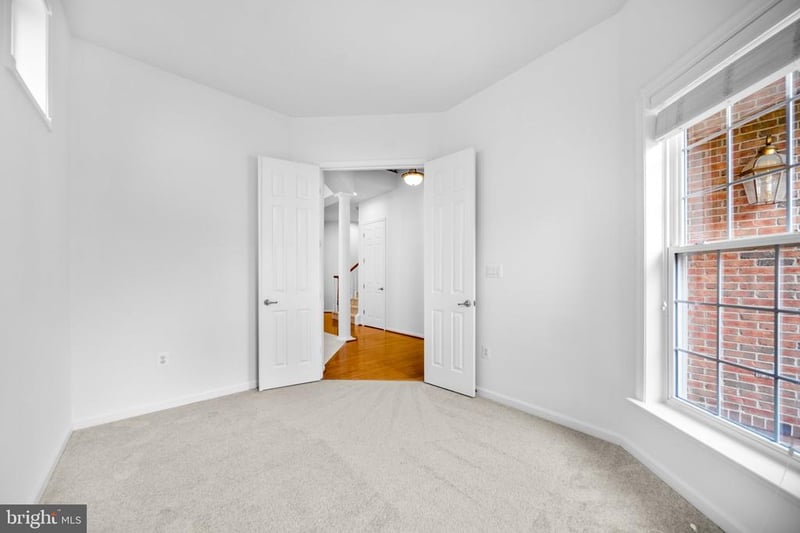 8303 Allerdale Ct, Lorton, VA 22079