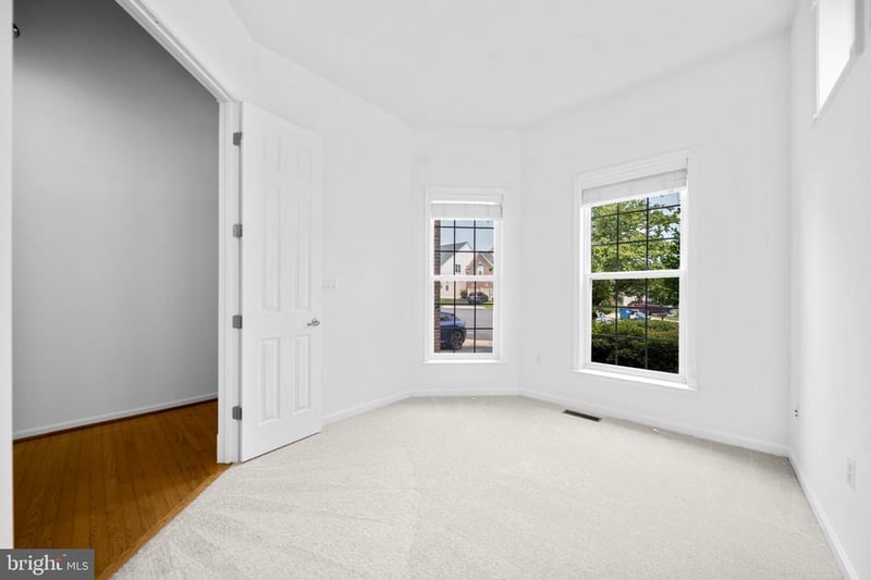 8303 Allerdale Ct, Lorton, VA 22079