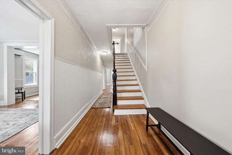 501 E Potomac St, Brunswick, MD 21716