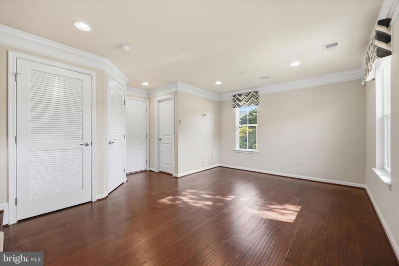 3580 Sprigg St S, Frederick, MD 21704