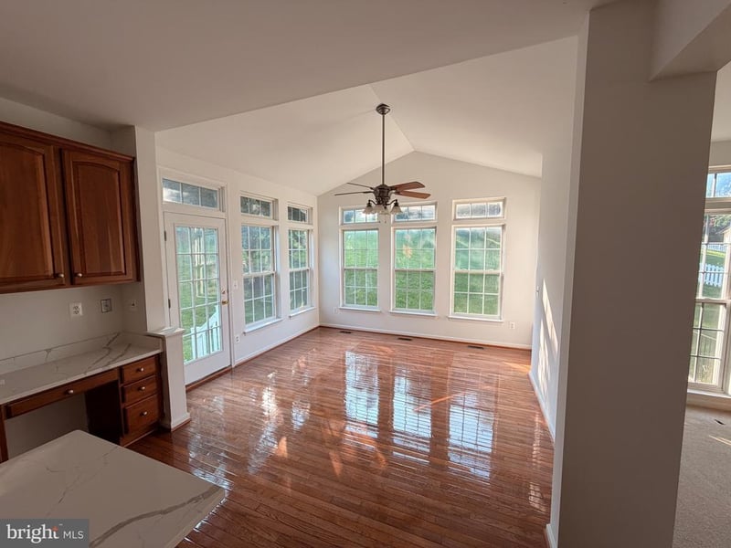 6542 Ashby Grove Loop, Haymarket, VA 20169