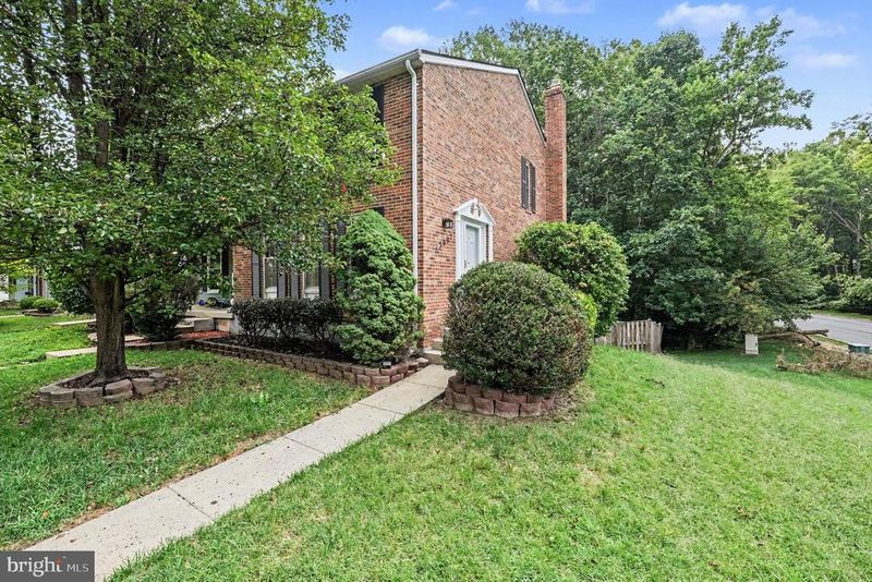 15097 Mill Spring Dr, Dumfries, VA 22025