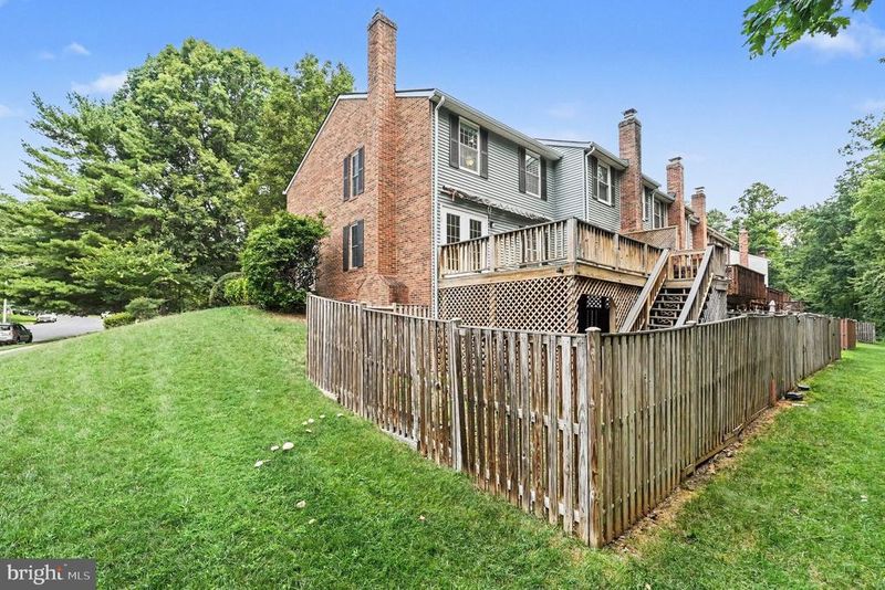 15097 Mill Spring Dr, Dumfries, VA 22025