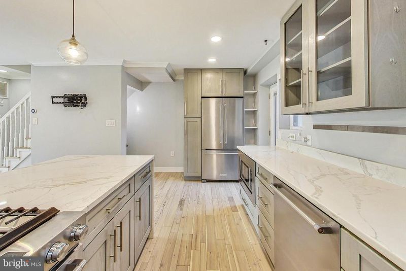 5008 6th Pl NE, Washington, DC 20017