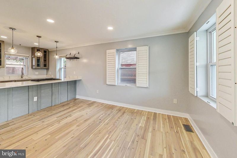 5008 6th Pl NE, Washington, DC 20017