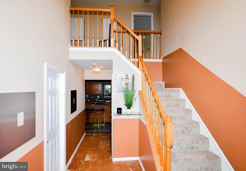1112 Ryon Way, District Heights, MD 20747