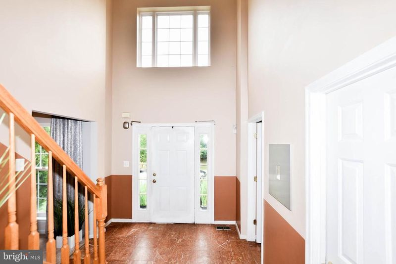 1112 Ryon Way, District Heights, MD 20747