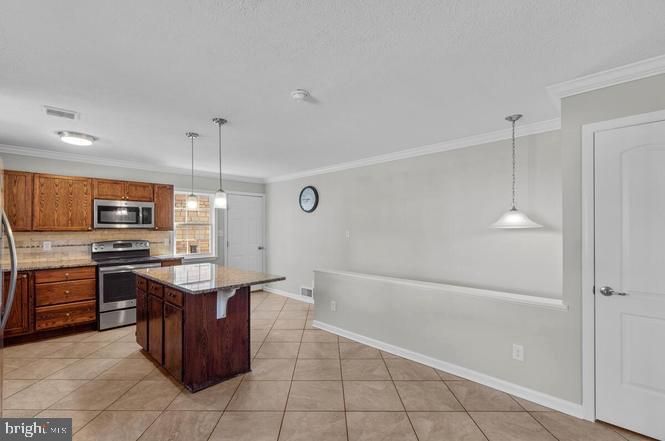 704 Brunswick St, Brunswick, MD 21716