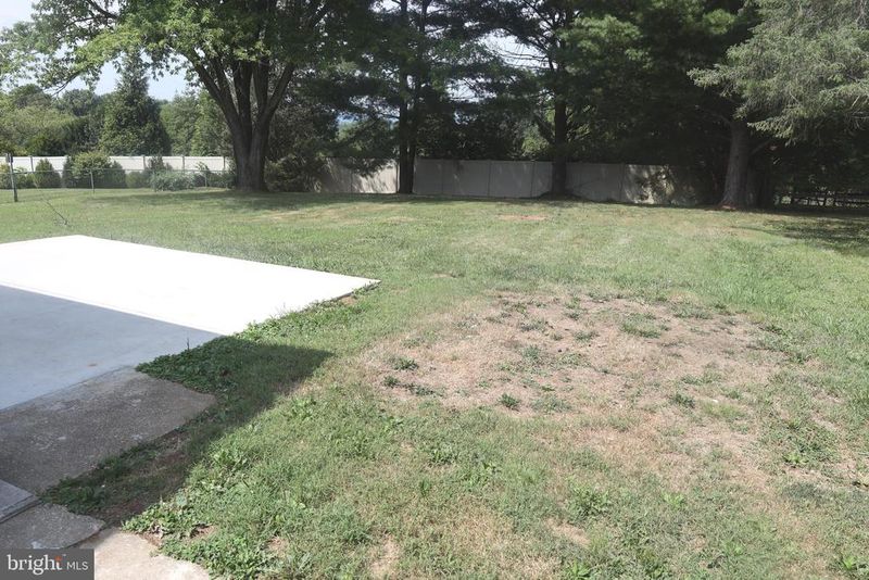 323 S Jefferson St S, Middletown, MD 21769