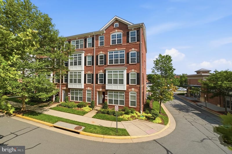 43523 Mahala St, Leesburg, VA 20176