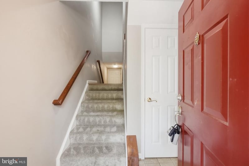 43523 Mahala St, Leesburg, VA 20176