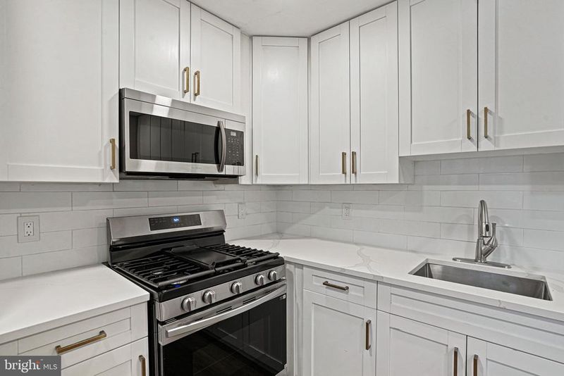 728 Quince Orchard Blvd #728-P1, Gaithersburg, MD 20878