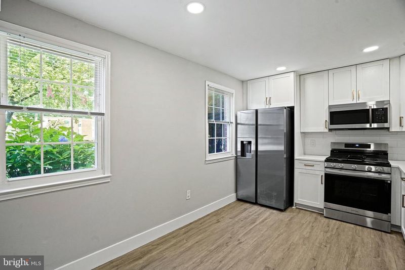 728 Quince Orchard Blvd #728-P1, Gaithersburg, MD 20878