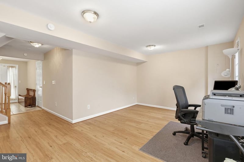 9118 Verbena Ct, Manassas, VA 20110