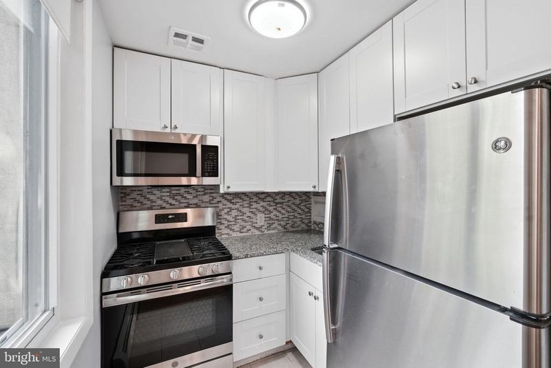 3000 7th St NE #311, Washington, DC 20017