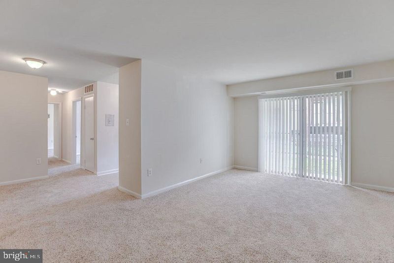 229 43rd Rd NE, Washington, DC 20019