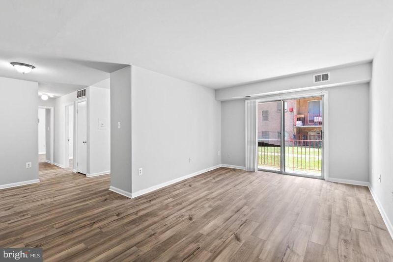 229 43rd Rd NE, Washington, DC 20019