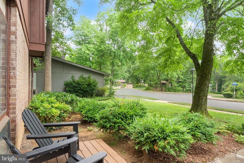 4227 Elizabeth Ln, Annandale, VA 22003