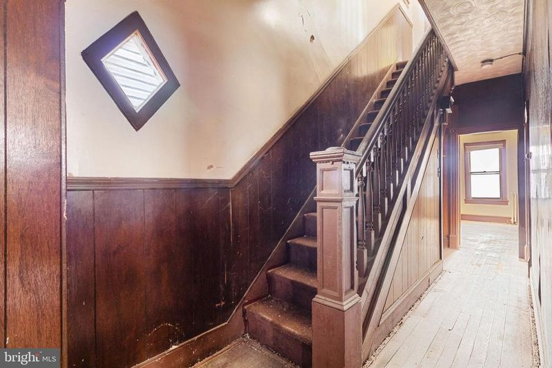 3335 5th St SE, Washington, DC 20032