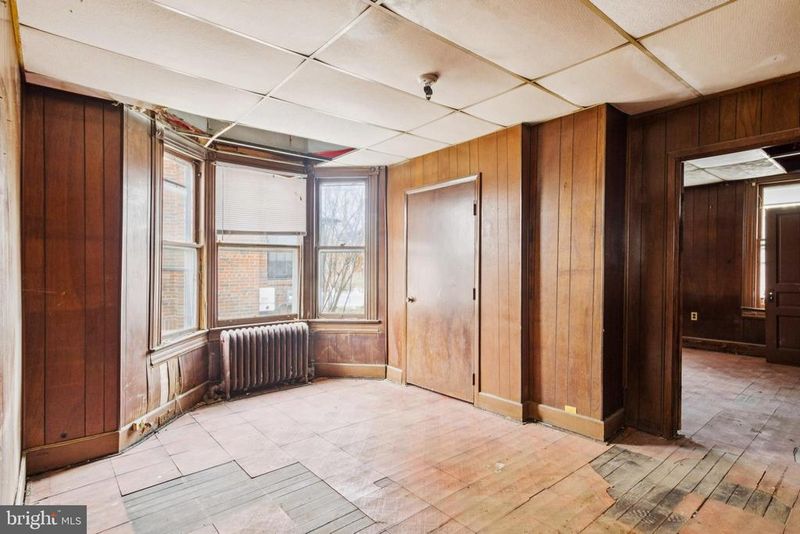3335 5th St SE, Washington, DC 20032