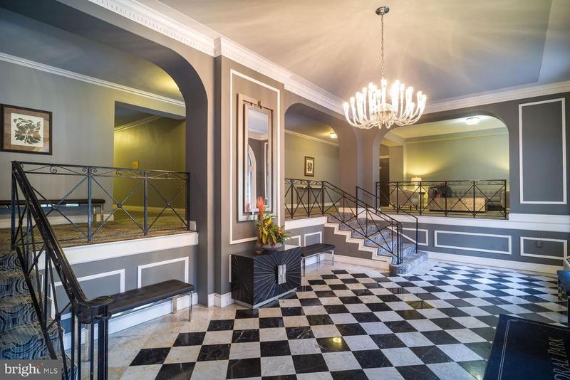 3100 Connecticut Ave NW #326, Washington, DC 20008