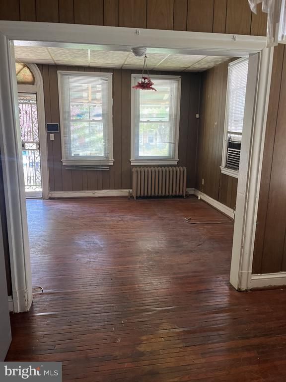 513 Sheridan St NW, Washington, DC 20011