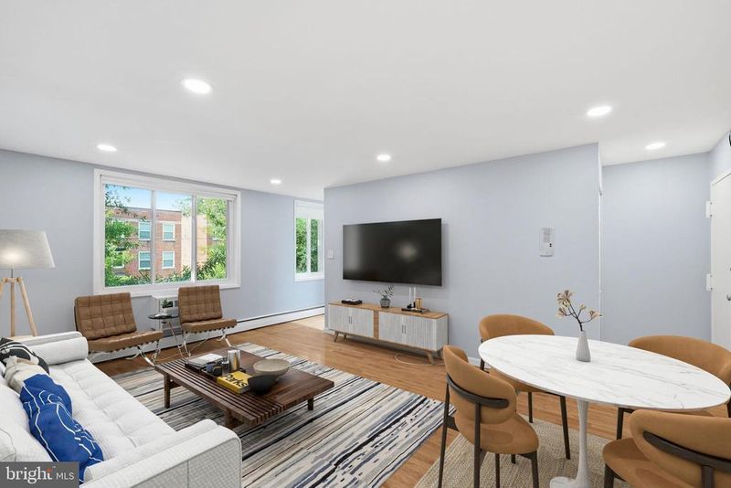 3000 7th St NE #311, Washington, DC 20017