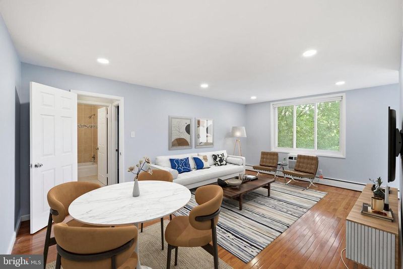 3000 7th St NE #311, Washington, DC 20017