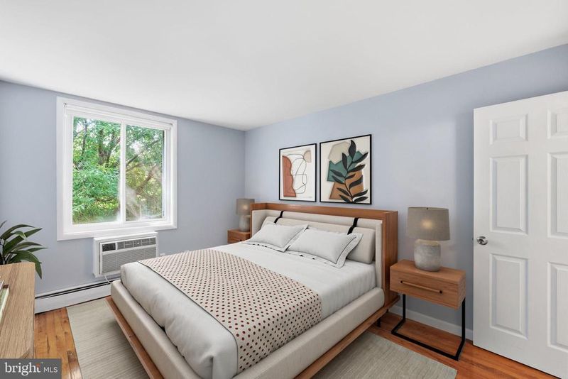 3000 7th St NE #311, Washington, DC 20017
