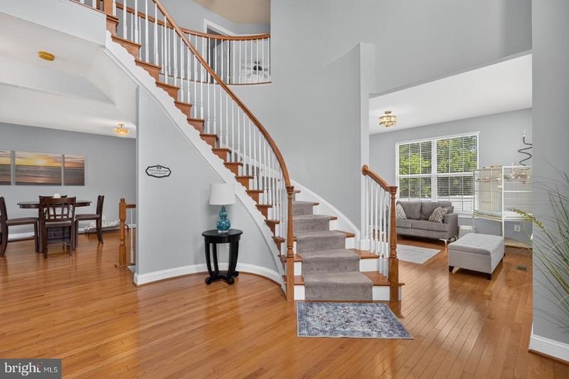 8014 Safe Harbor Ct, Glen Burnie, MD 21060