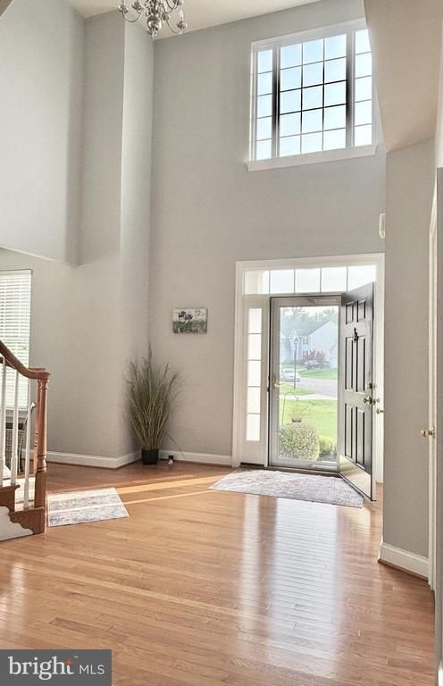 8014 Safe Harbor Ct, Glen Burnie, MD 21060