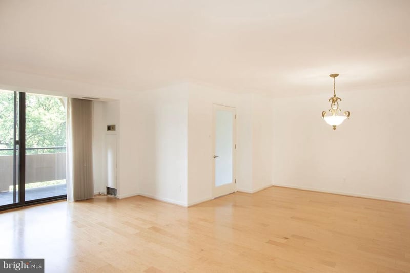 1800 Old Meadow Rd #813, Mclean, VA 22102