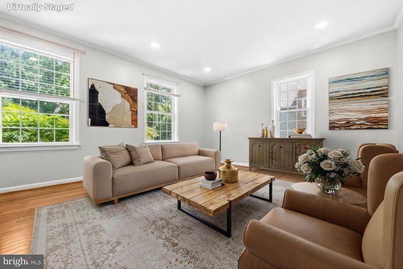 8707 Delphi Dr, Clinton, MD 20735
