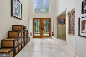 8603 Brickyard Rd, Potomac, MD 20854