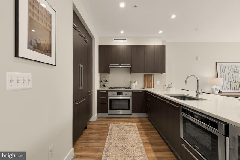 1628 11th St NW #103, Washington, DC 20001