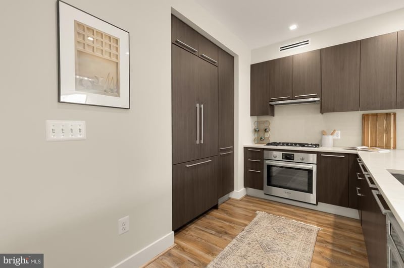 1628 11th St NW #103, Washington, DC 20001