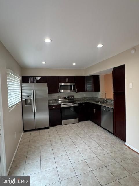 7712 Cypress St, Laurel, MD 20707