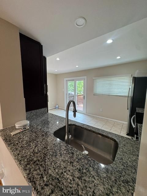 7712 Cypress St, Laurel, MD 20707