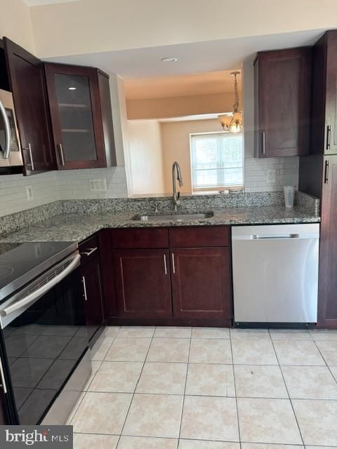 7712 Cypress St, Laurel, MD 20707