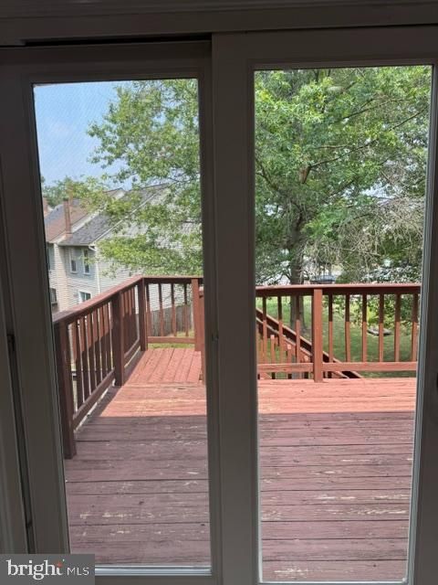 7712 Cypress St, Laurel, MD 20707