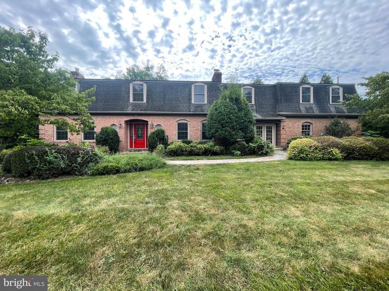 1211 Vinita Ln, Mclean, VA 22102