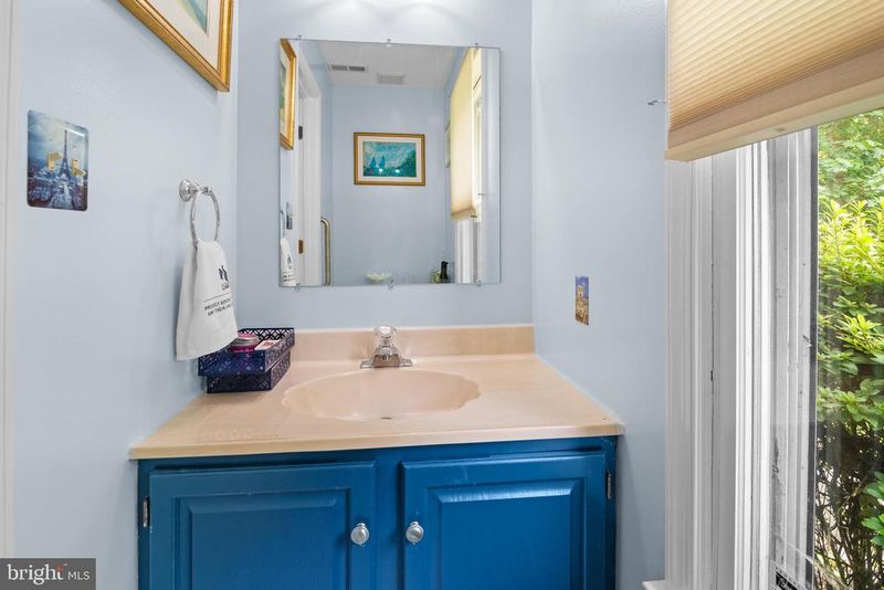 2557 Jigger Way, Annapolis, MD 21401