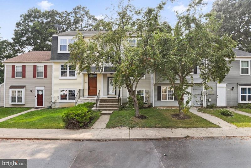 4239 Drake Ct, Waldorf, MD 20603