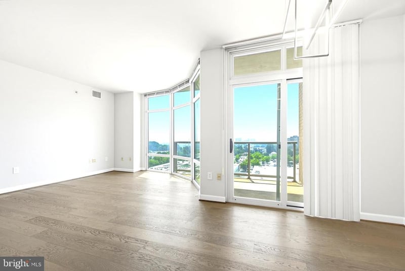 5750 Bou Ave #1412, Rockville, MD 20852
