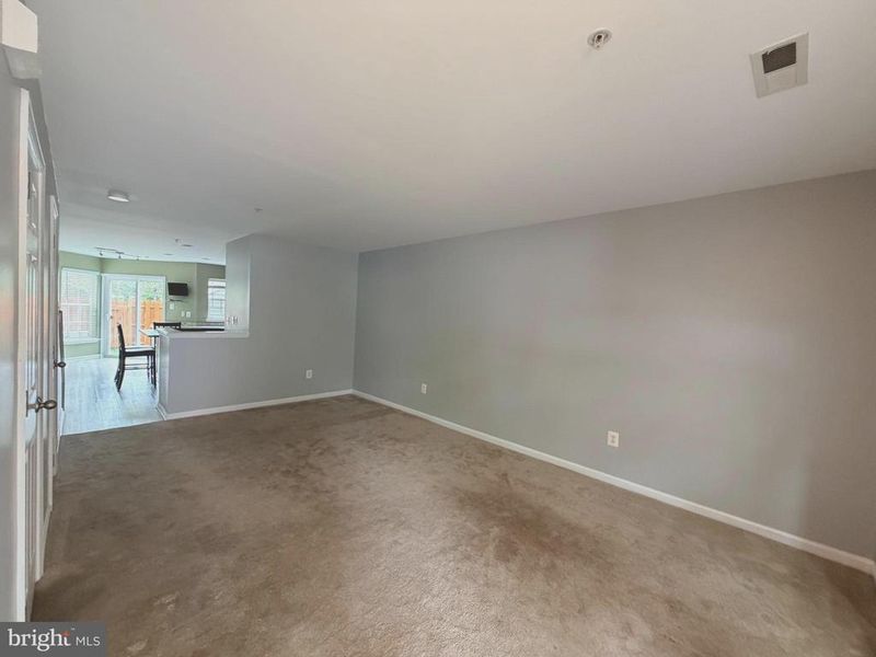 605 Tivoli Rd, Frederick, MD 21703