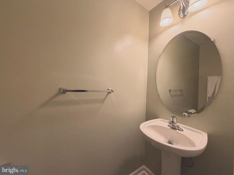 605 Tivoli Rd, Frederick, MD 21703