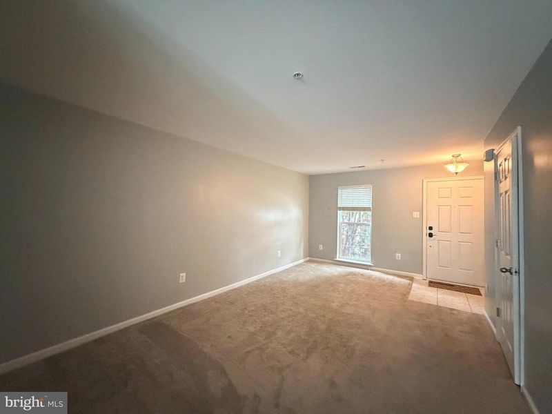 605 Tivoli Rd, Frederick, MD 21703