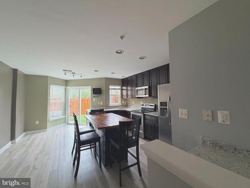 605 Tivoli Rd, Frederick, MD 21703