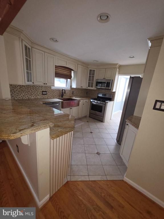 206 Nancy, Linthicum Heights, MD 21090